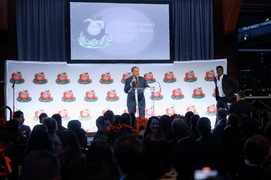 media/2025 SBH Gala/Highlights/Photo-254.jpg